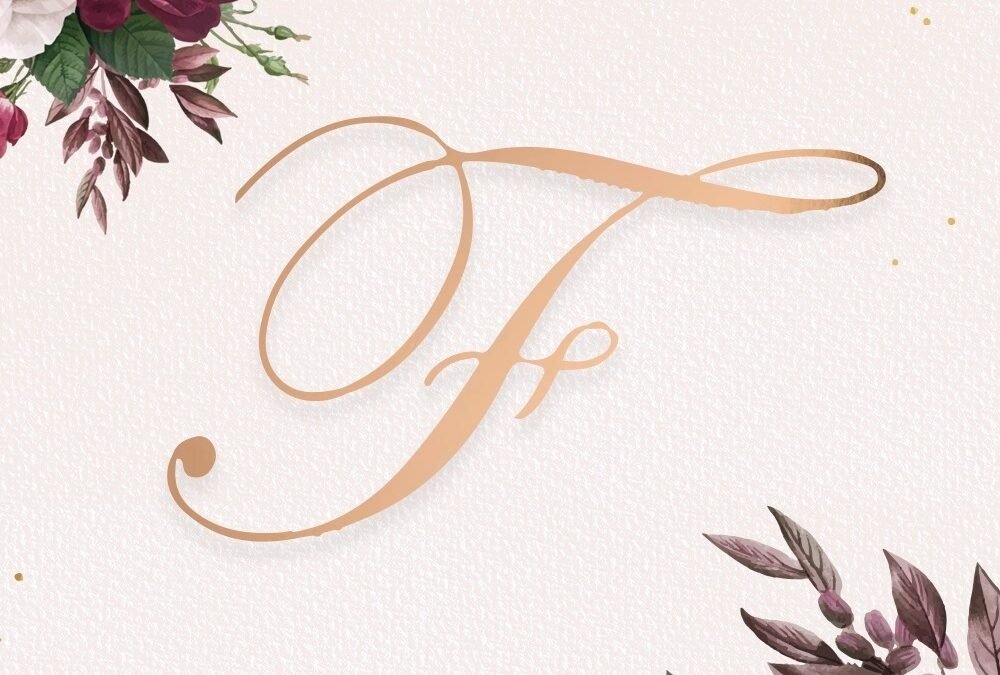 FLAMBOYAN EVENTOS