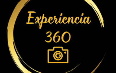 Experiencia 360