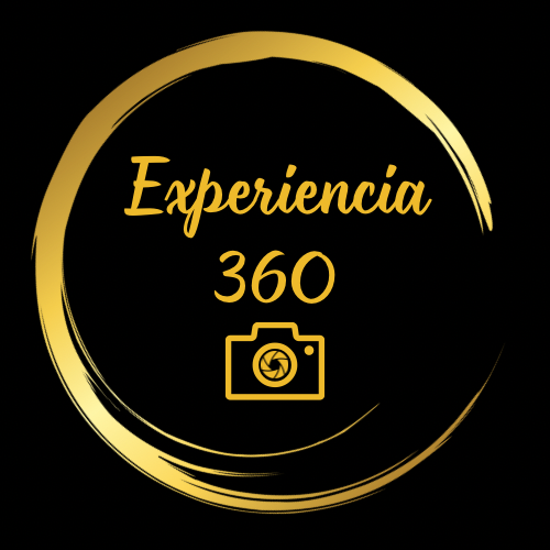 Experiencia 360