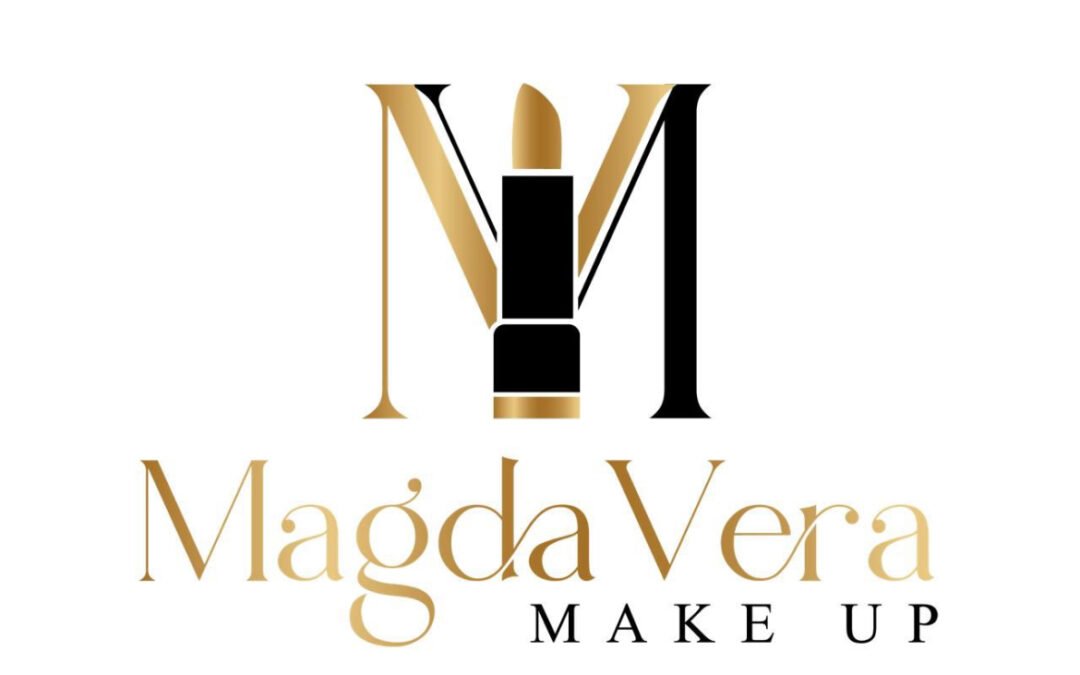 Magda Vera Make Up