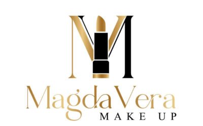 Magda Vera Make Up