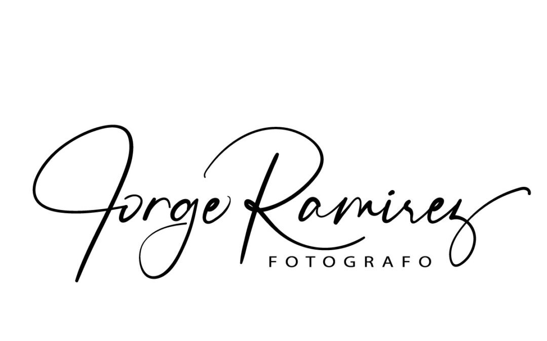 JORGE RAMIREZ / LOVE WEDDING PHOTO