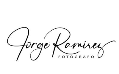 JORGE RAMIREZ / LOVE WEDDING PHOTO
