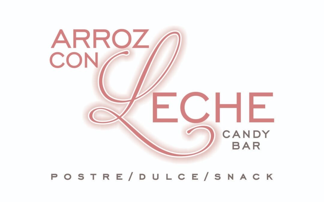 Arroz con leche