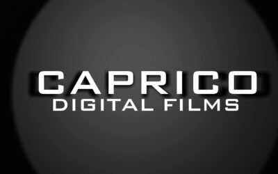 Caprico Films