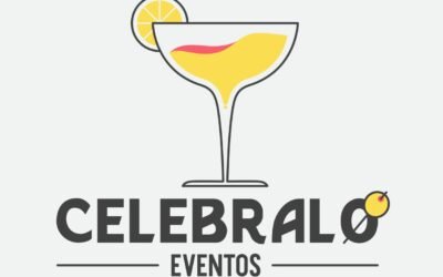Celebralo Eventos & Drinko Mixología y Shots