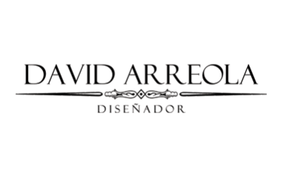 David Arreola Diseñador