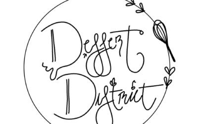 Dessert District