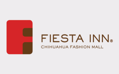 Hotel Fiesta Inn Chihuahua
