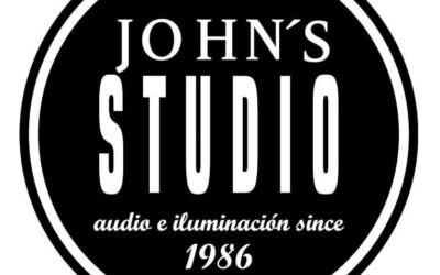 John’s Studio