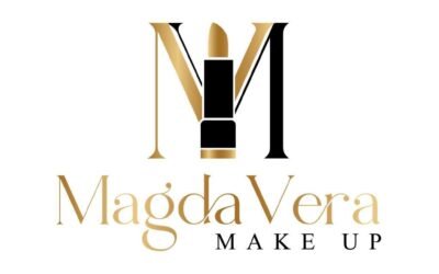 Magda Vera Make Up