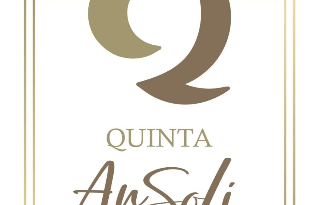 Quinta Ansoli