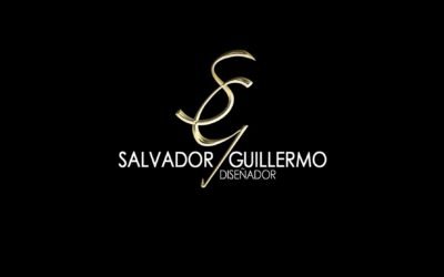 Salvador Guillermo Diseñador