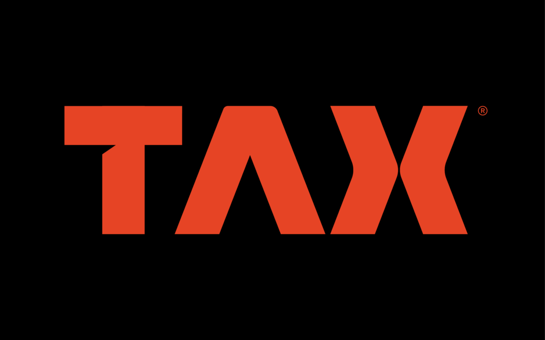 Tax México