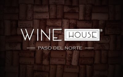 Wine House Chihuahua