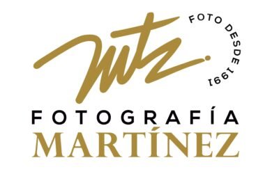 Fotografía Martínez