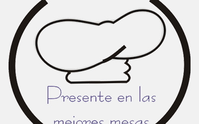 Servigusto Banquetes