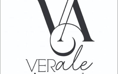 VerAle Eventos & Catering