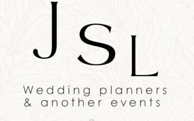 JSL Wedding Planners