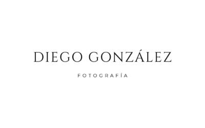 Diego Gonzalez Fotografía