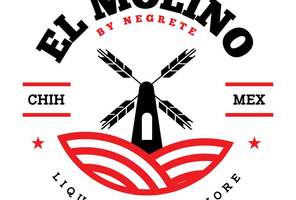 Licores El Molino By Negrete