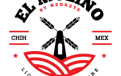 Licores El Molino By Negrete