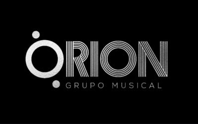 Grupo Orion
