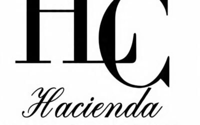 Hacienda Luna Clara