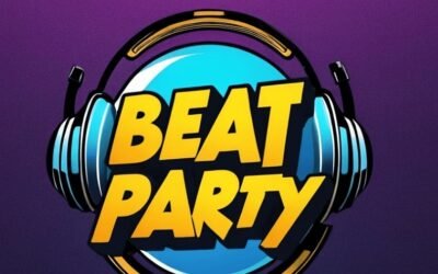Beat Party