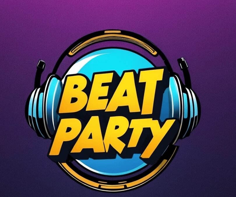 Beat Party