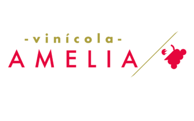 Vinícola Amelia