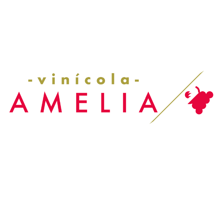 Vinícola Amelia