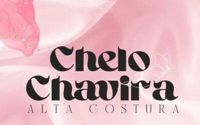 Chelo Chavira