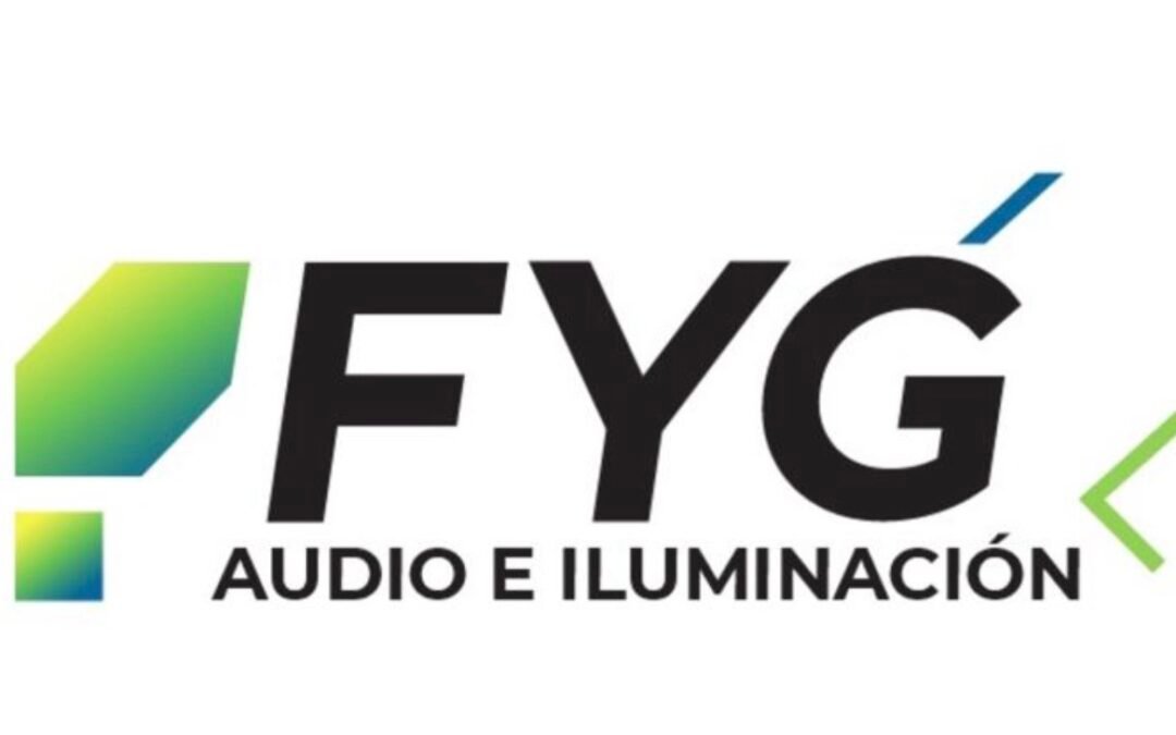 FYG AUDIO
